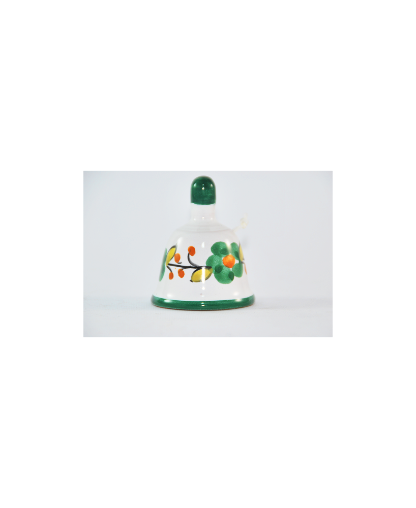 Bells