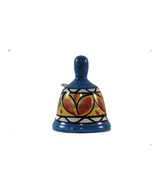 Bells