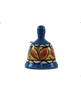 Bells