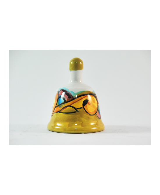 Bells