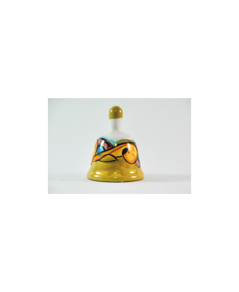 Bells