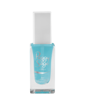 Eau Emolliente Acqua Emolliente per unghie 11ml - Peggy Sage