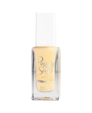 Silicon Nail Treatment 11ml - Peggy Sage