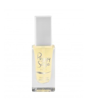 Indurente per Unghie 11ml - Peggy Sage