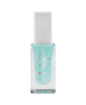 Gel Calcium 11ml per unghie - Peggy Sage