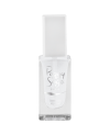 Base Coat / Top Coat 11ml - Peggy Sage