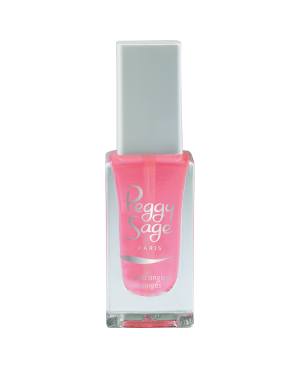 Stop Nail Biting Anti Rosicchiamento 11ml - Peggy Sage