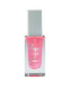 Nail Blush Trattamento Tonificante 11ml - Peggy Sage