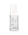 Perfezionatore Unghie 11ml - Peggy Sage