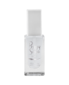 Diluente per Smalto da Unghie 11ml - Peggy Sage