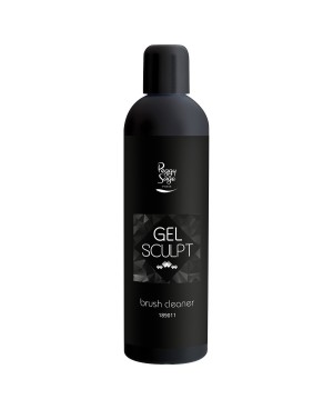 Liquido Gel Sculpt 240ml - Peggy Sage