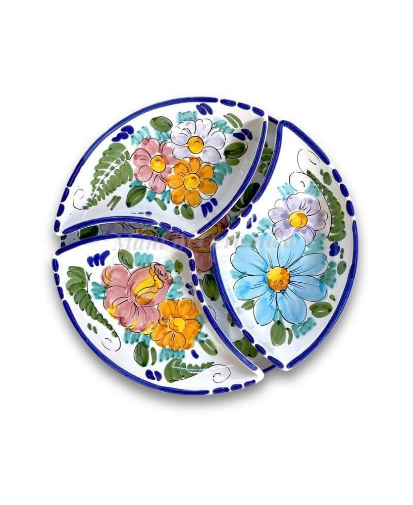 Antipastiera girella