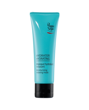 Maschera Idratante Relax 30ml - Peggy sage