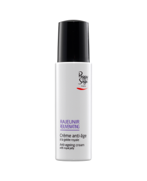 Maschera Idratante Relax 30ml - Peggy sage