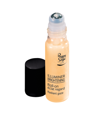 Roll-on anti-imperfezioni 4ml - Peggy sage