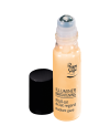 Roll-on anti-imperfezioni 4ml - Peggy sage