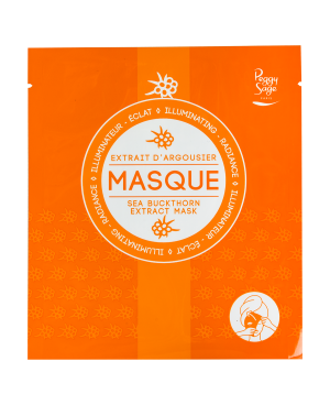 Maschera Illuminante 23ml - Peggy sage