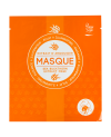 Maschera Idratante Relax 30ml - Peggy sage