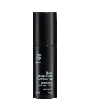 Base Trucco Illuminante 30ml - Peggy Sage