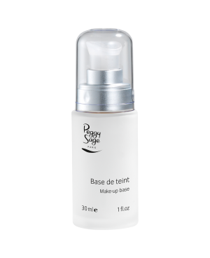 Base Correttiva Verde Couperose Rossori 30ml - Peggy Sage