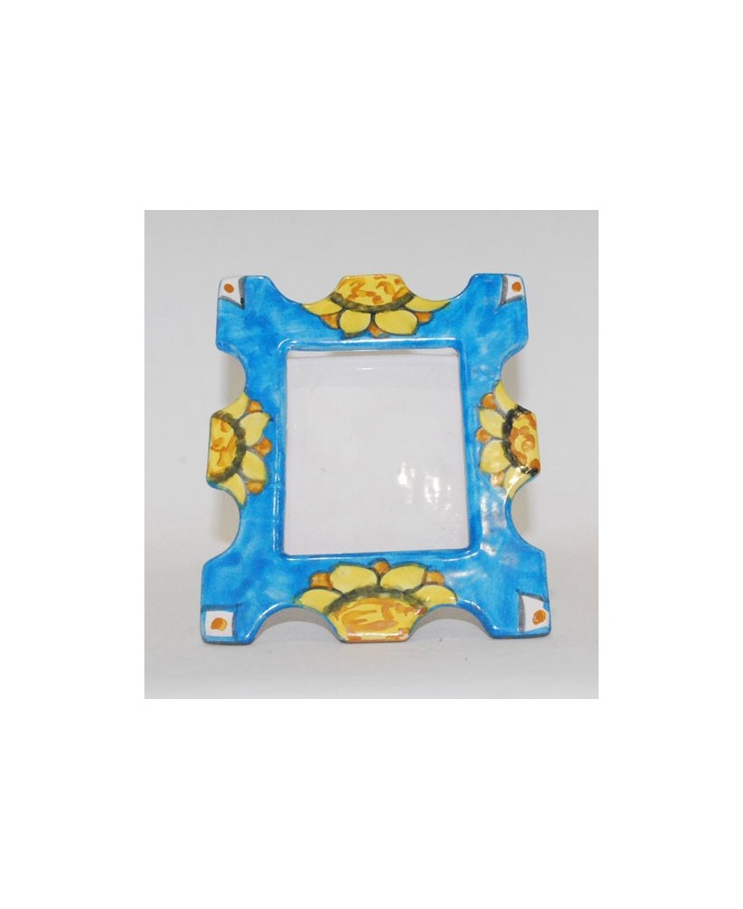 copy of Frame