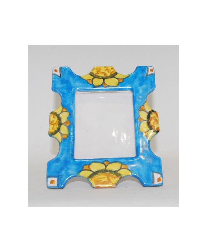 copy of Frame