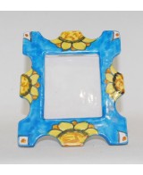 copy of Frame