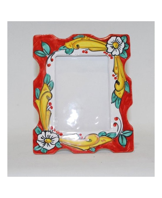 copy of Frame
