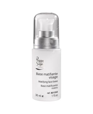 Base Viso Opacizzante 30ml - Peggy Sage