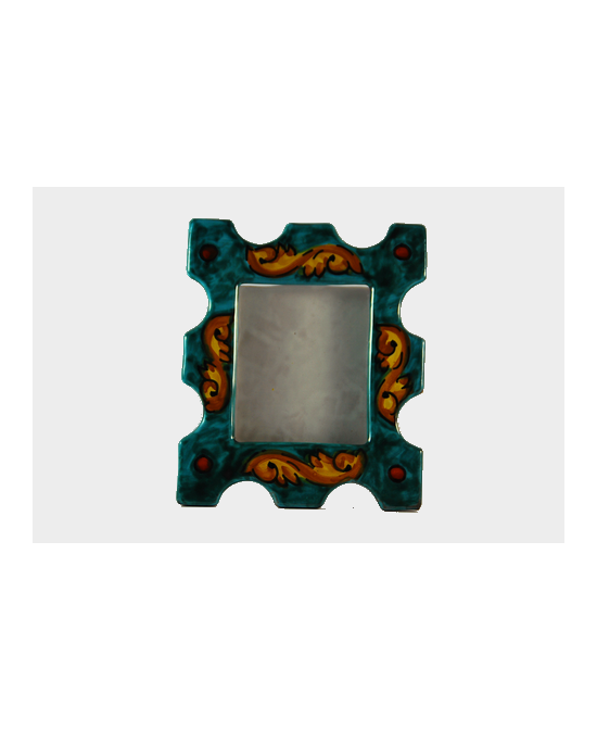 copy of Frame