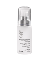 Base Viso Opacizzante 30ml - Peggy Sage