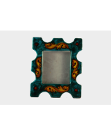 copy of Frame