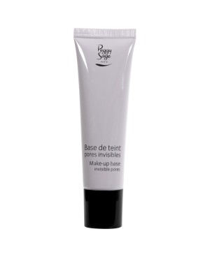 Base Correttiva Pori Dilatati 30ml - Peggy Sage