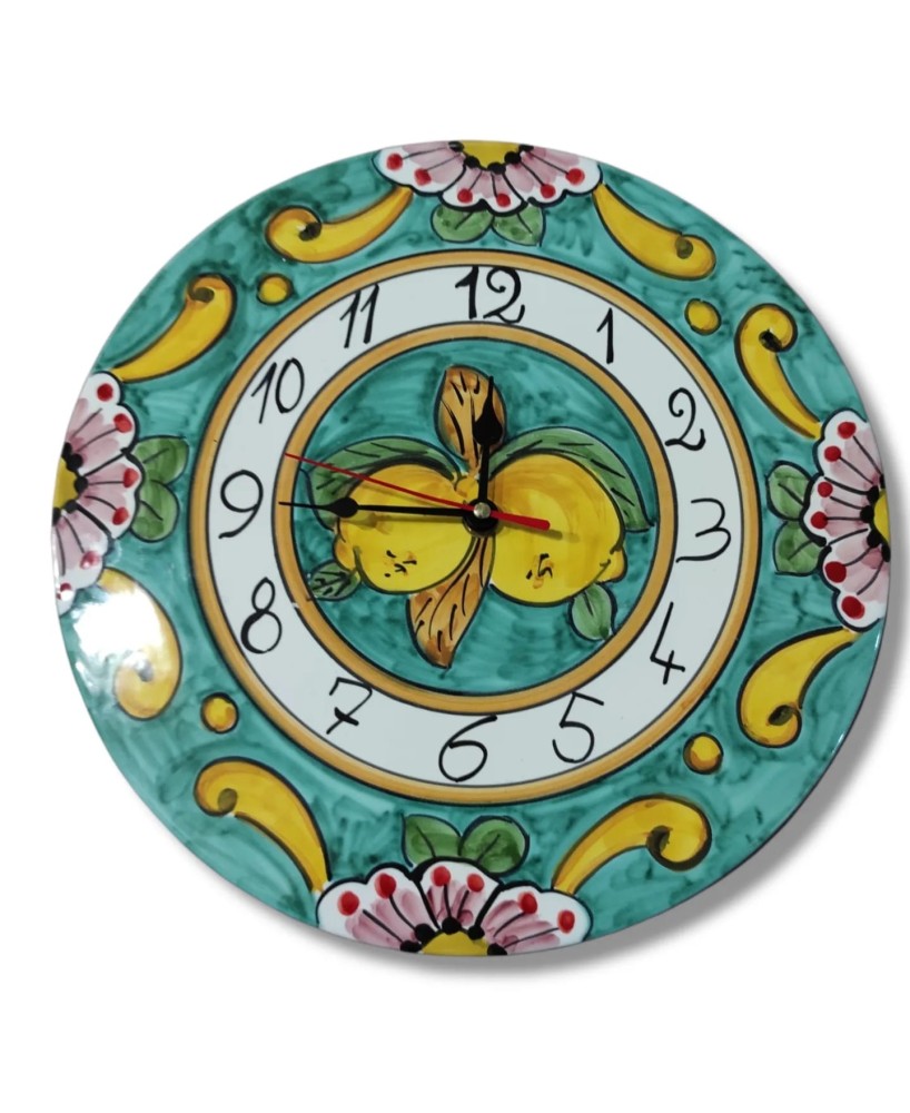 Orologio da muro - varie misure