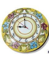 Orologio da muro - varie misure