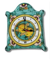 Orologio Aurora
