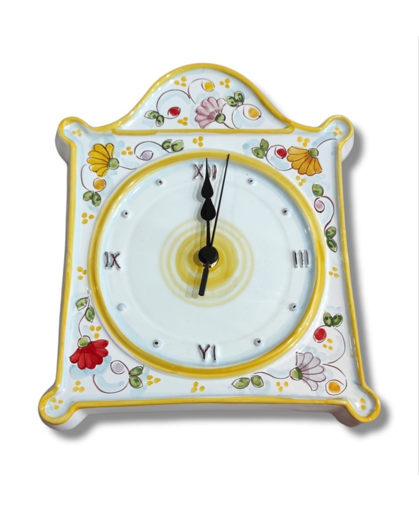 Orologio Aurora