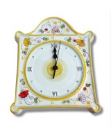 Orologio Aurora