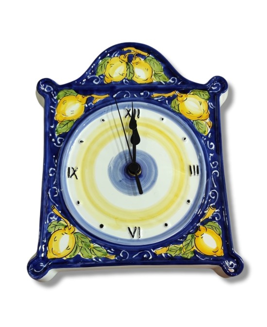 Orologio Aurora