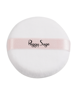 Piumino Make Up Diam. 9 cm - Peggy Sage