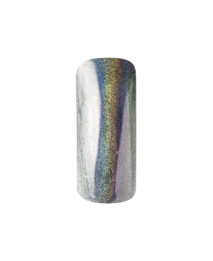 Pigmento Holo Effetto Cromato HOLO 1g - Peggy Sage