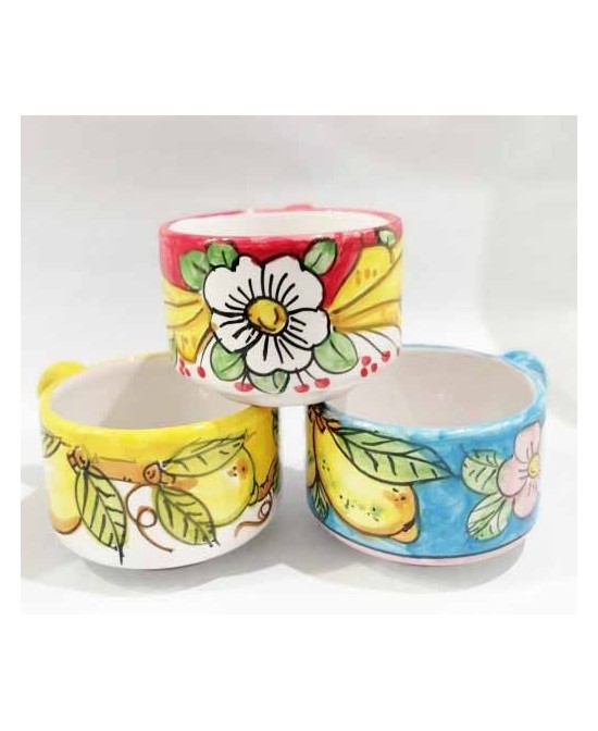 copy of Tea cup