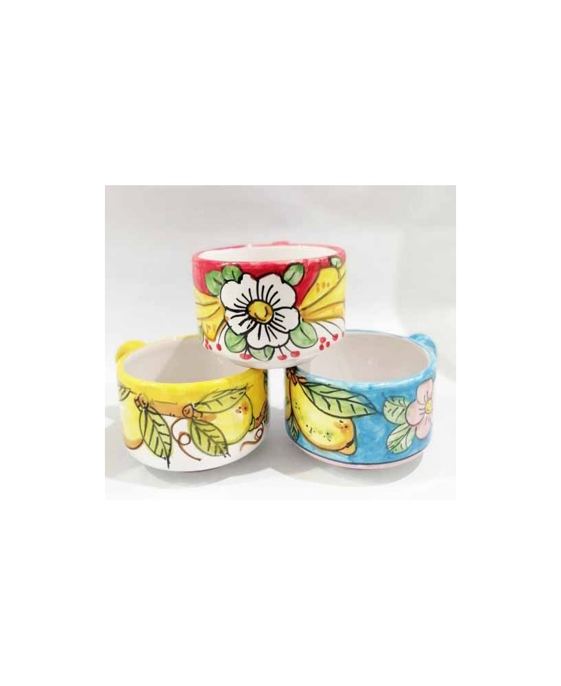 copy of Tea cup