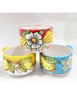 Tazza the in pronta consegna