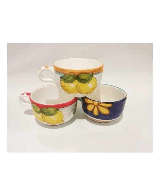 copy of Milk cup