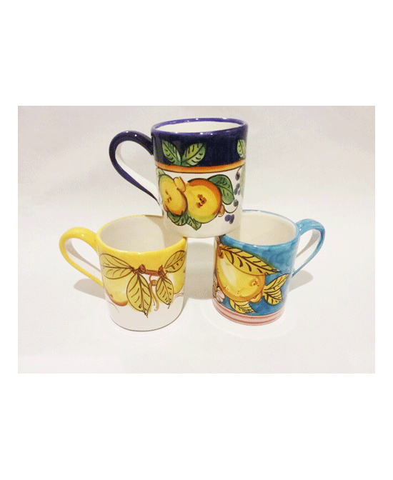 tazza mug