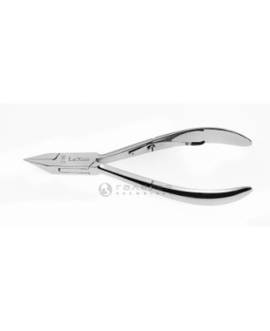 Ingrown Toenail Nipper 13cm- Unique