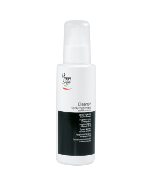 Spray Detergente Igienizzante Mani, Unghie e piccola Minuteria 120ml - Peggy Sage