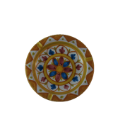 Ashtray cm. 10
