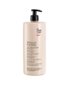 Lozione struccante occhi delicati 990ml - Peggy Sage